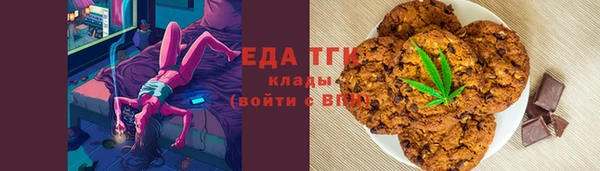 СК Бронницы